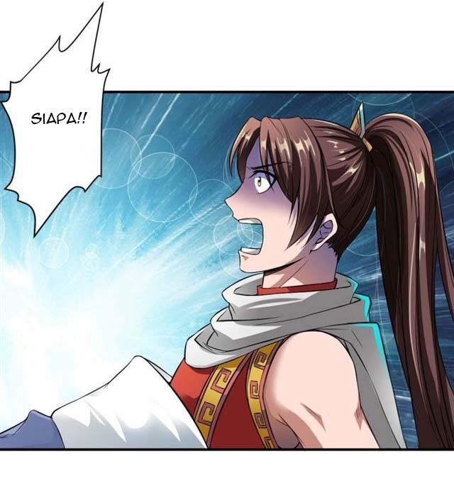 Zhang Ding Chapter 05 Gambar 23